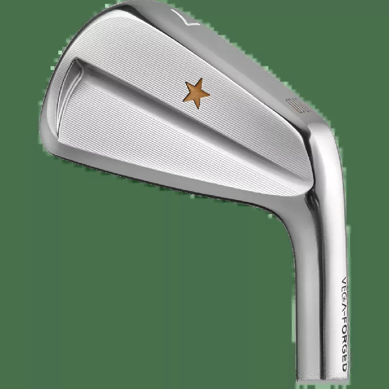 vega-ss-golf-irons VEGA SS Golf Irons
