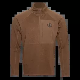 Velum 1/2 Zip Fleece