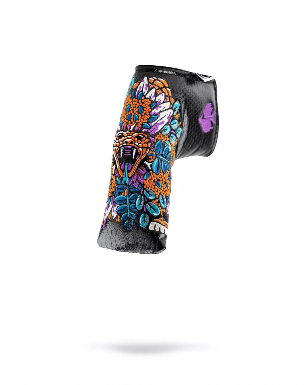 venom-blade-putter-cover Venom Blade Putter Cover