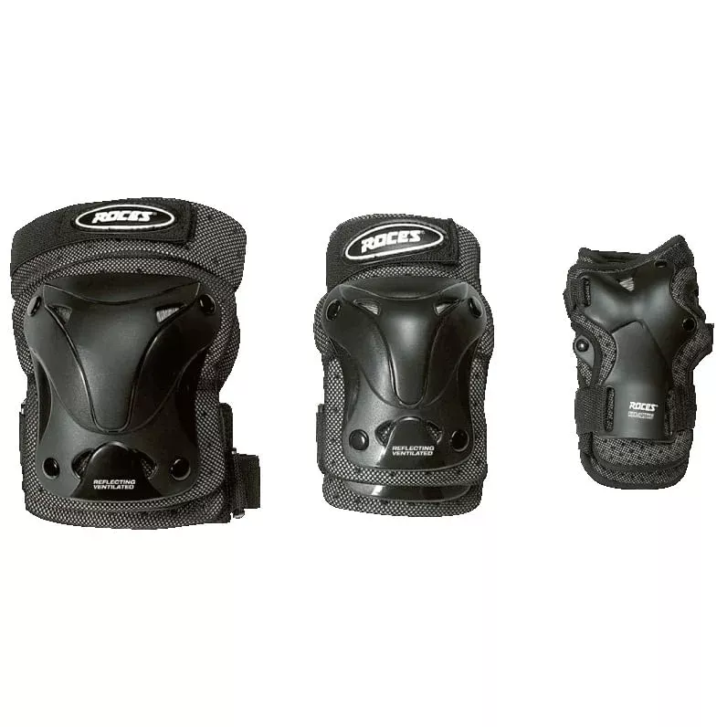 ventilated-3-pack Ventilated 3 Pack