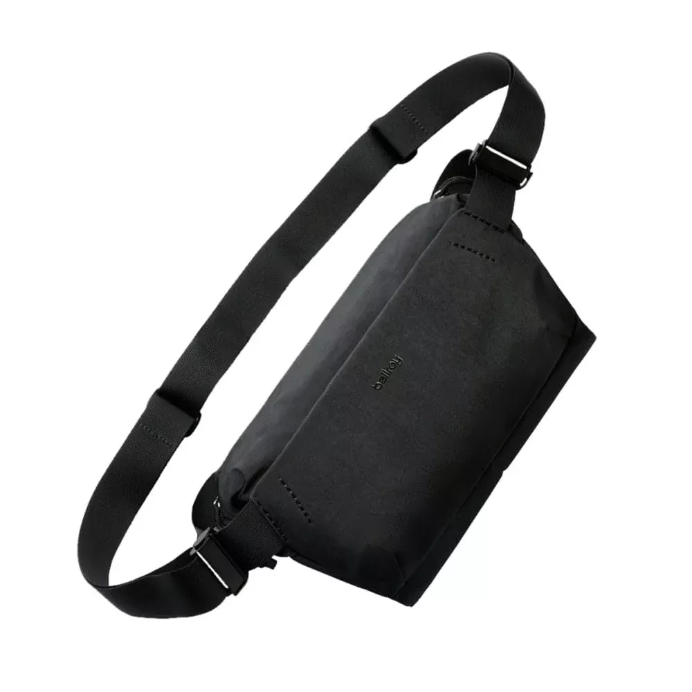 venture-sling-6l Venture Sling 6L