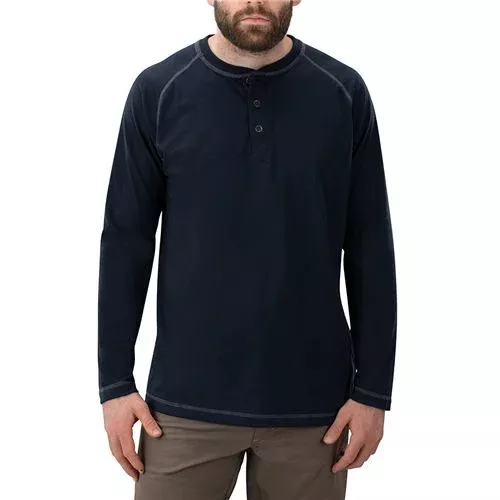 vertx-action-henley-indigo Vertx Action Henley Indigo