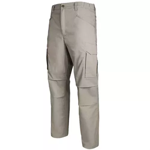 Vertx Fusion Tactical 5 oz Stretch Khaki