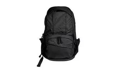 Vertx Ready Pack Gen 3 Black