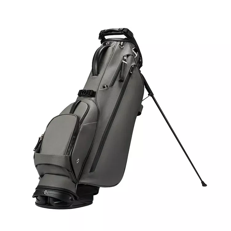 vessel-lux-golf-stand-bag Vessel LUX Golf Stand Bag