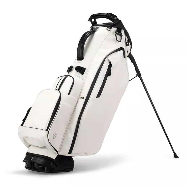 vessel-player-iv-6-way-golf-stand-bag Vessel Player IV 6-Way Golf Stand Bag