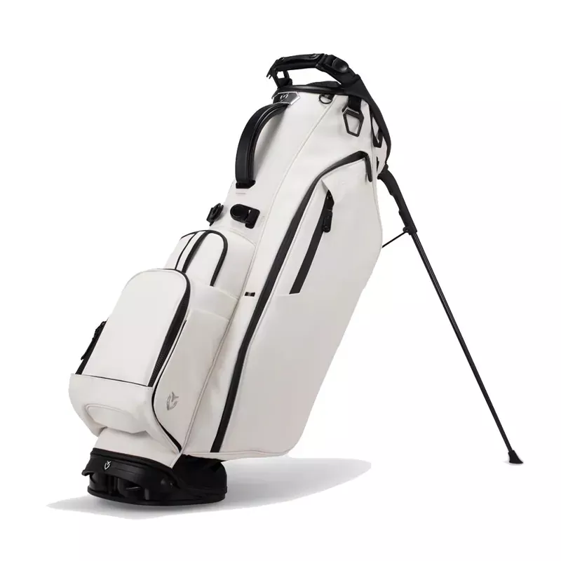 Vessel Player IV 6-Way Stand Bag