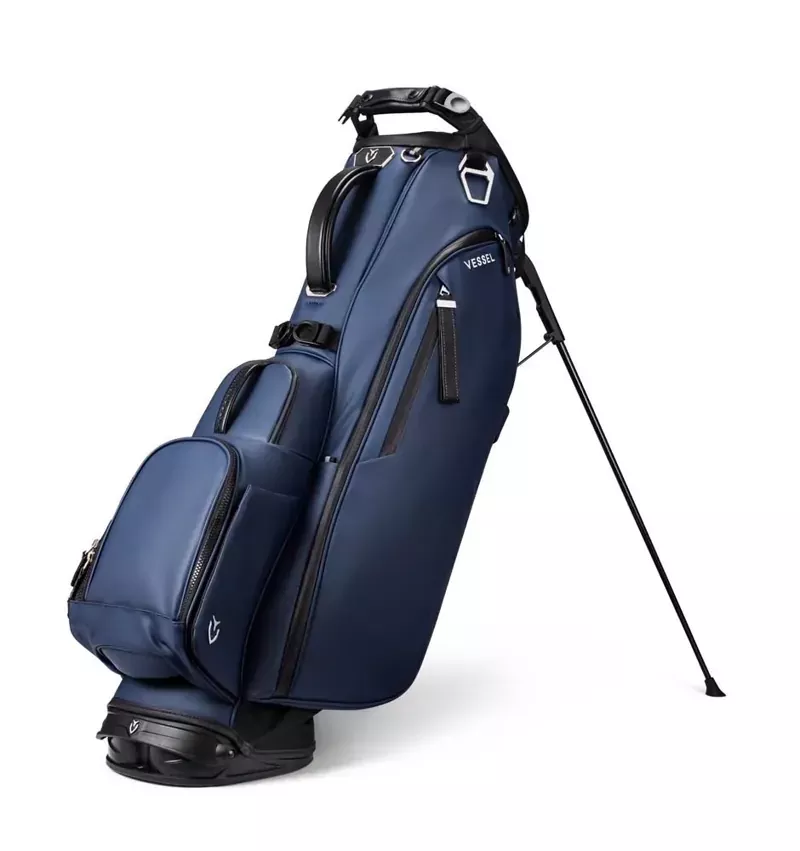 vessel-player-v-stand-bag-6-way Vessel Player V Stand Bag – 6-Way