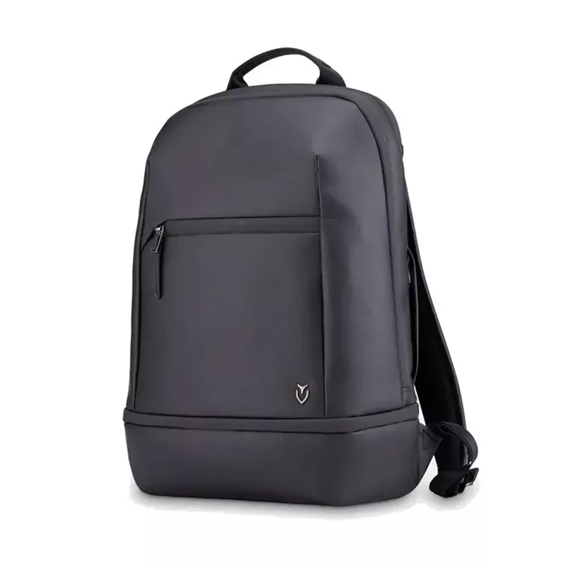 vessel-signature-backpack Vessel Signature Backpack