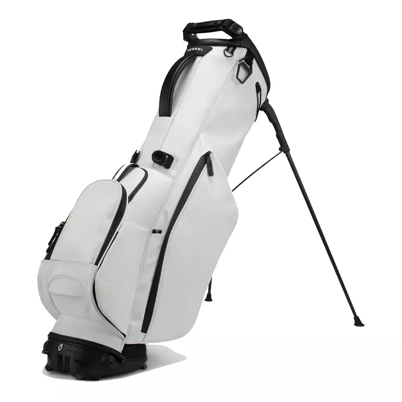 vessel-vlx-2-0-stand-bag Vessel VLX 2.0 Stand Bag