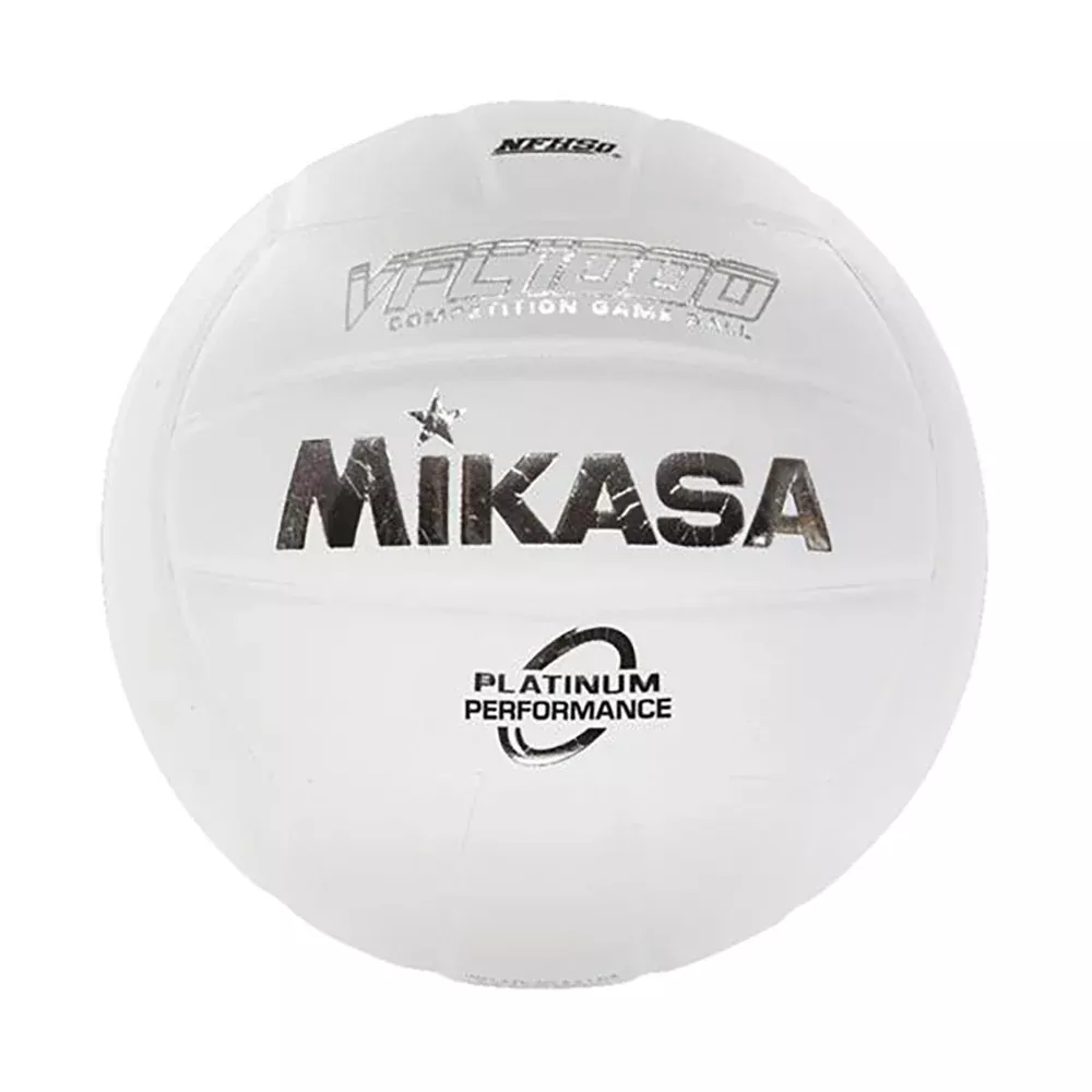 Vfc1000 Id Ball