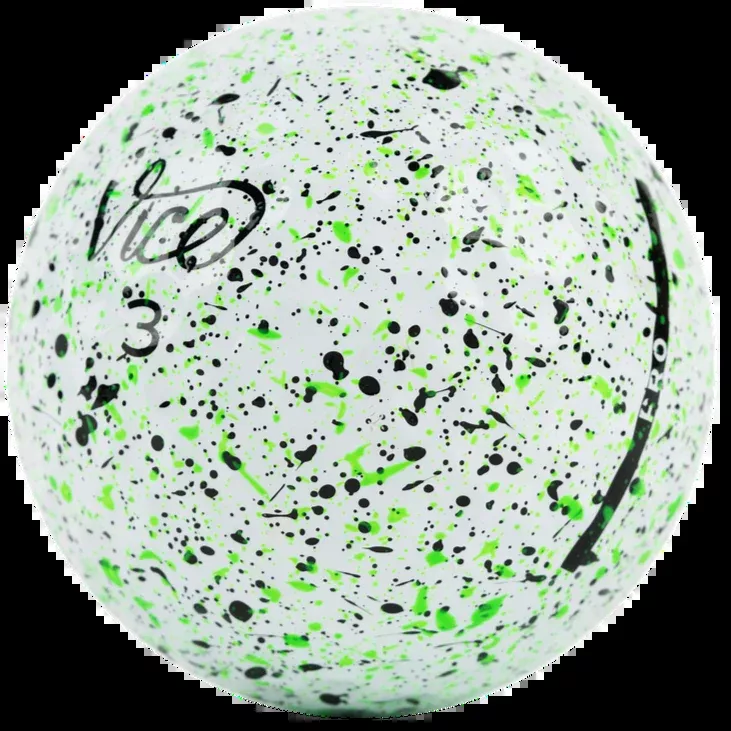 Vice Drip Mixed Colors - 1 Dozen