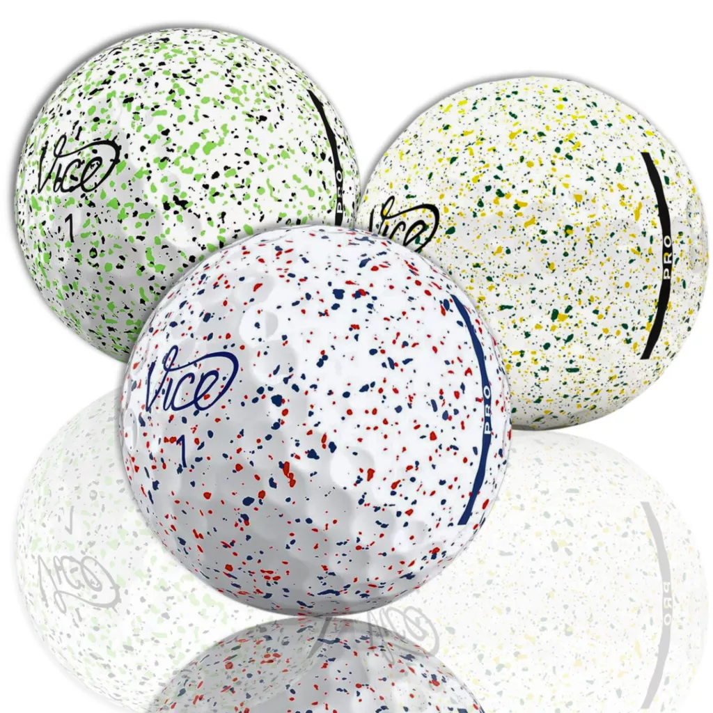 vice-drip-multi-color-mix-1-dozen Vice Drip Multi-Color Mix – 1 Dozen