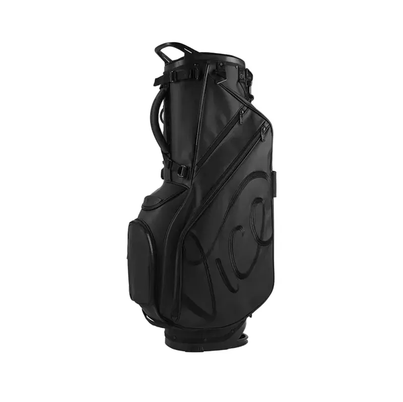 vice-golf-vibe-stand-bag Vice Golf Vibe Stand Bag