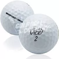vice-mix-1-dozen Vice Mix - 1 Dozen
