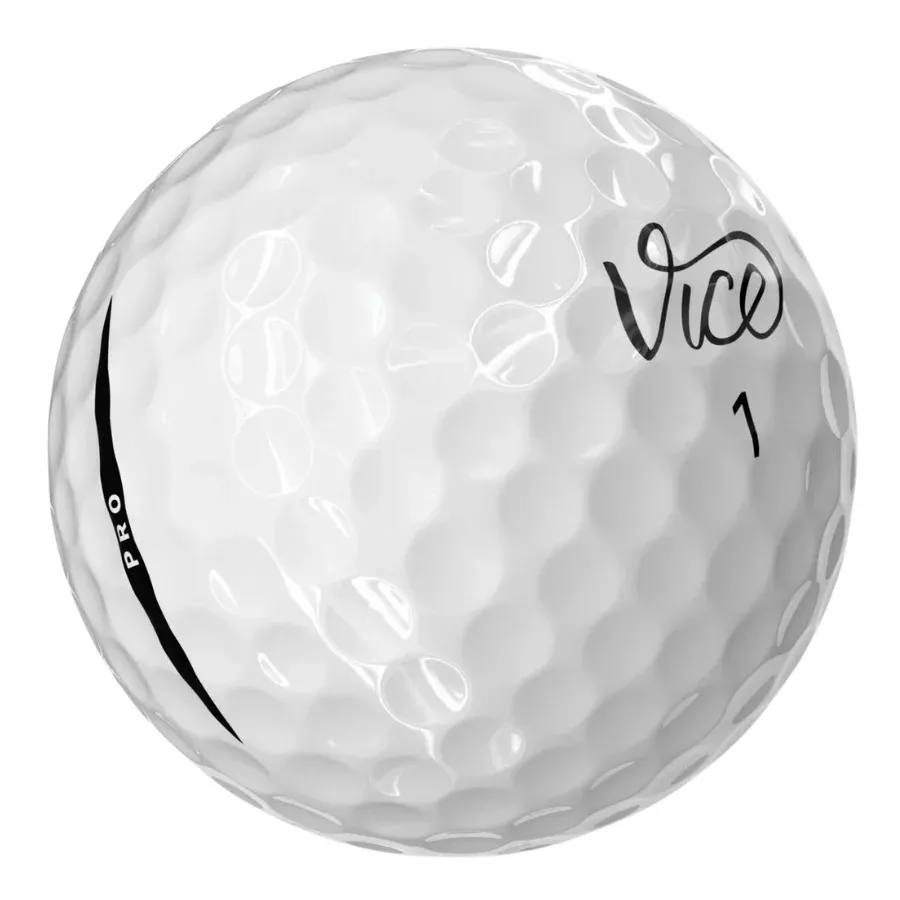 vice-pro-1-dozen Vice Pro – 1 Dozen