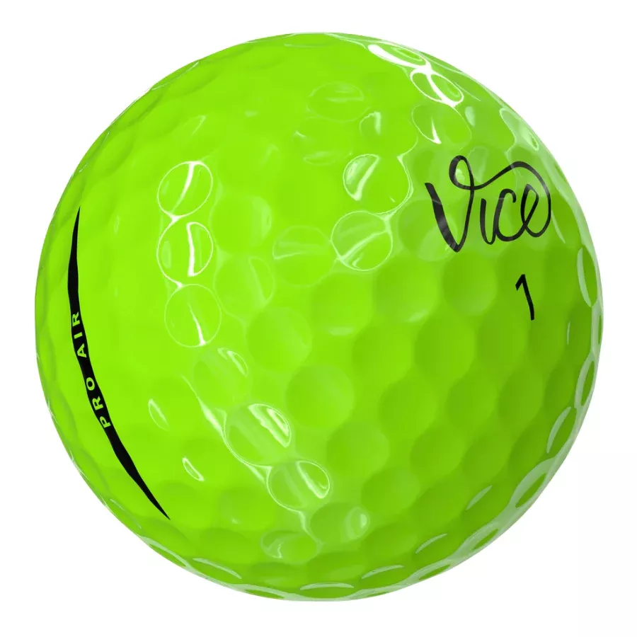 vice-pro-air-green-1-dozen Vice Pro Air Green (1 Dozen)