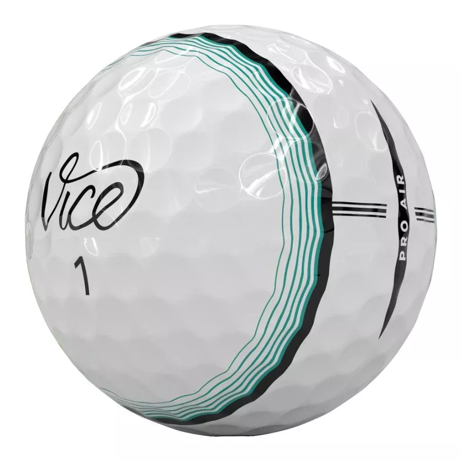 vice-pro-air-tracer-1-dozen Vice Pro Air Tracer (1 Dozen)