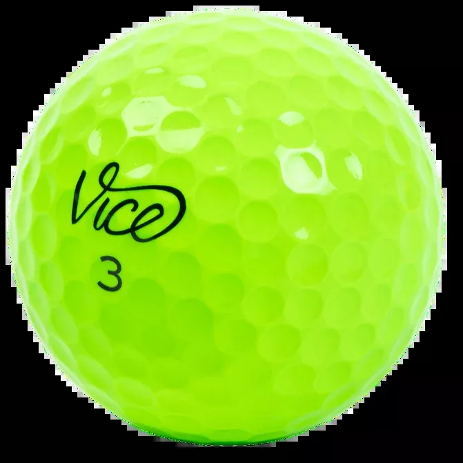 Vice Pro Color Mix - 1 Dozen