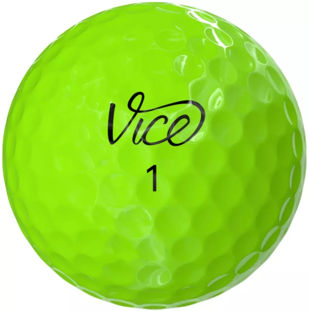 VICE PRO COLOR MIX
