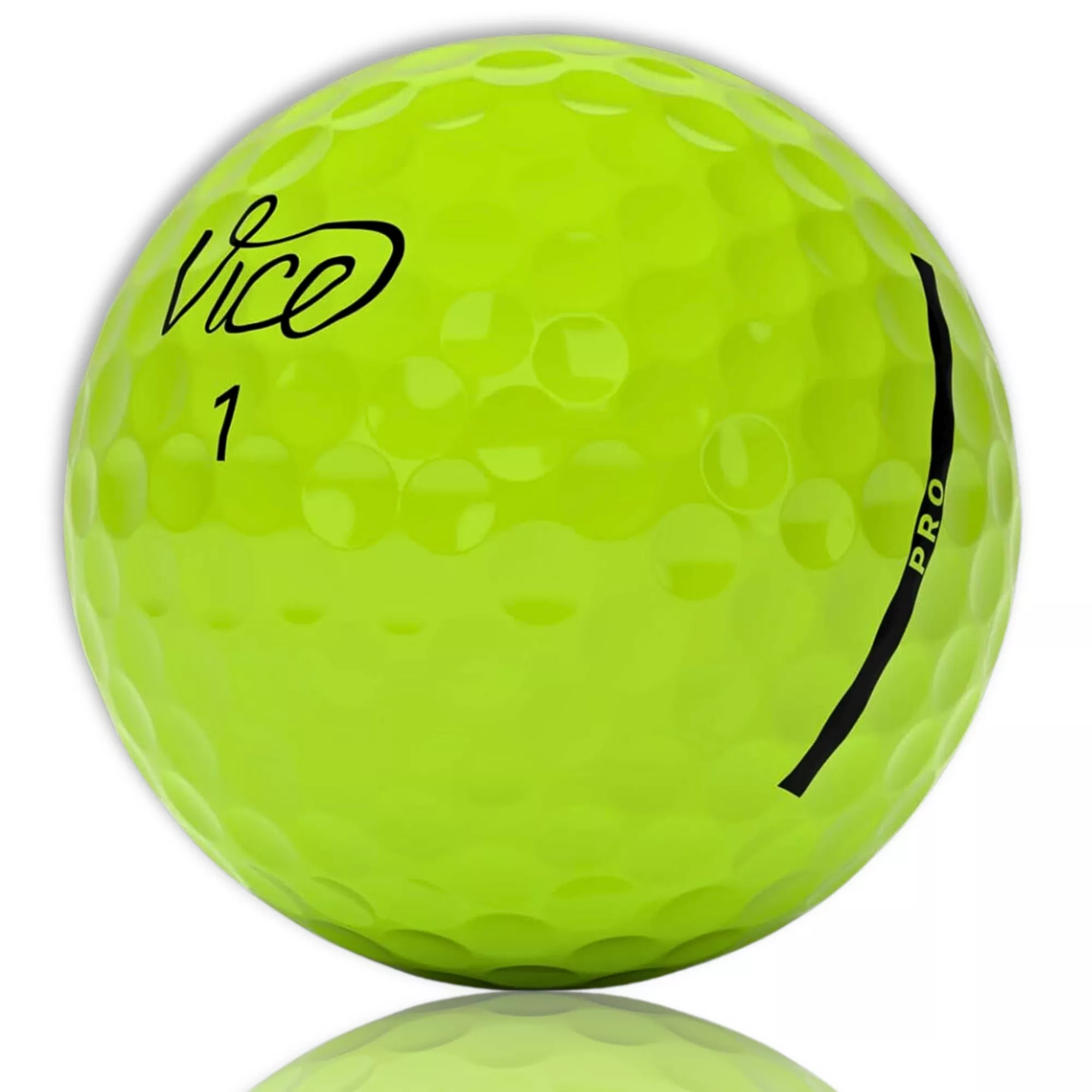 vice-pro-neon-green-mix-1-dozen Vice Pro Neon Green Mix – 1 Dozen