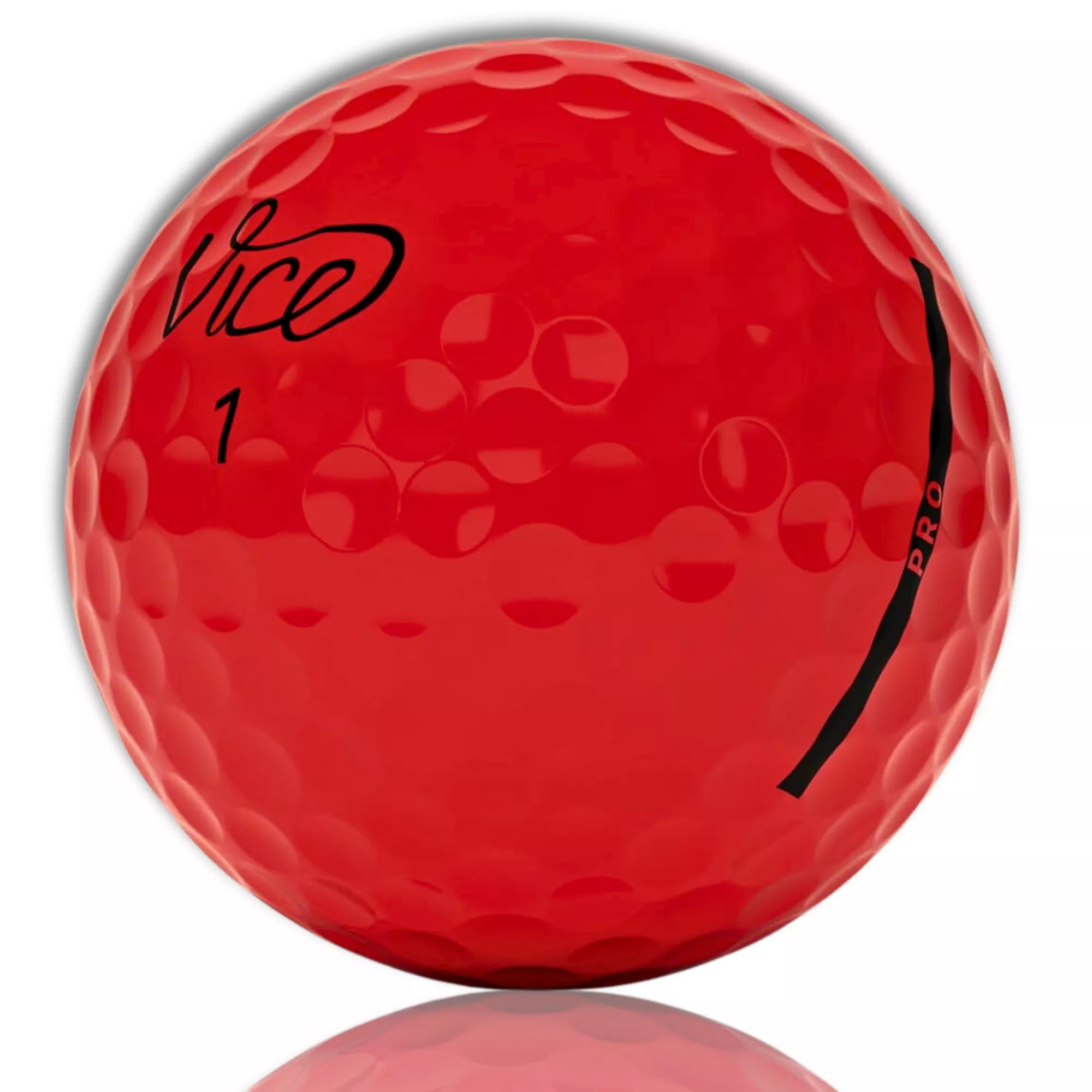 vice-pro-neon-red-mix-1-dozen Vice Pro Neon Red Mix– 1 Dozen