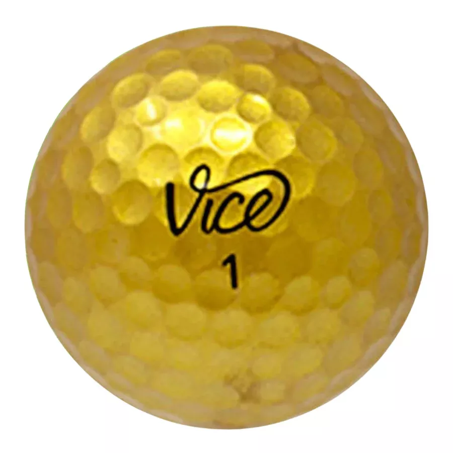vice-pro-plus-gold-1-dozen Vice Pro Plus Gold (1 Dozen)