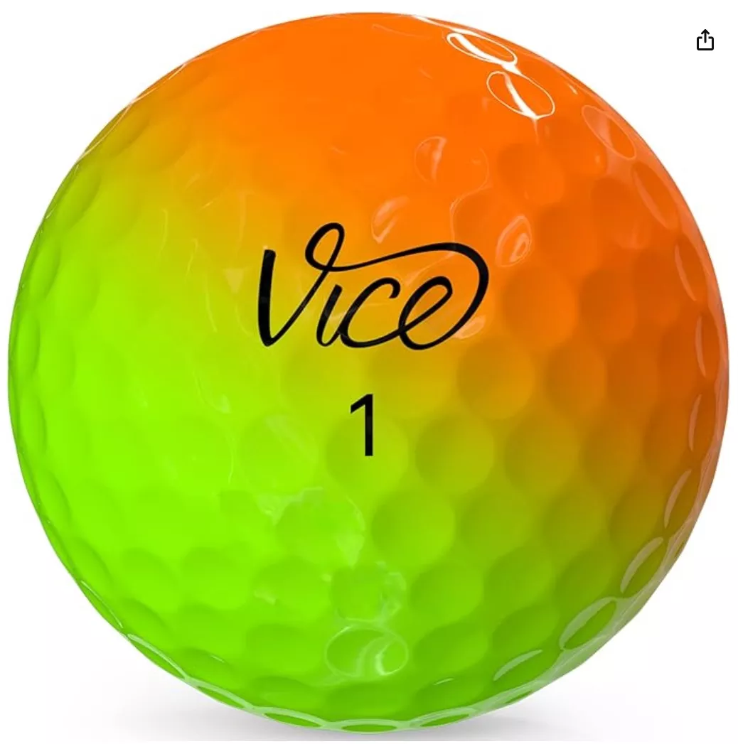 vice-pro-plus-shade-1-dozen Vice Pro Plus Shade – 1 Dozen