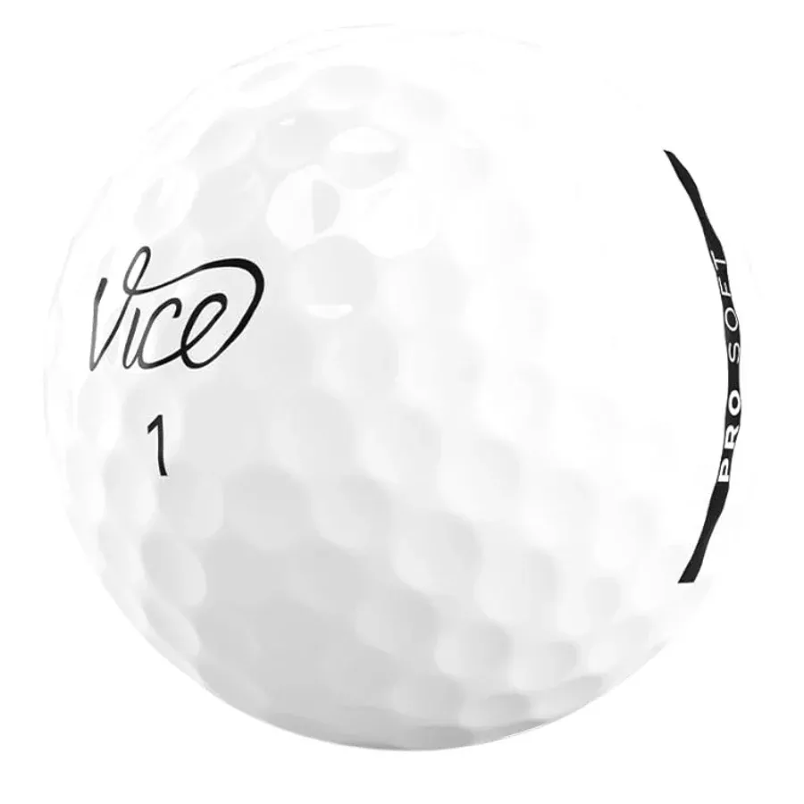 vice-pro-soft-1-dozen Vice Pro Soft (1 Dozen)