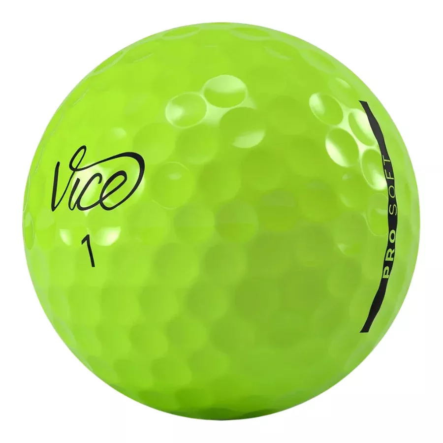 vice-pro-soft-green-1-dozen Vice Pro Soft Green (1 Dozen)