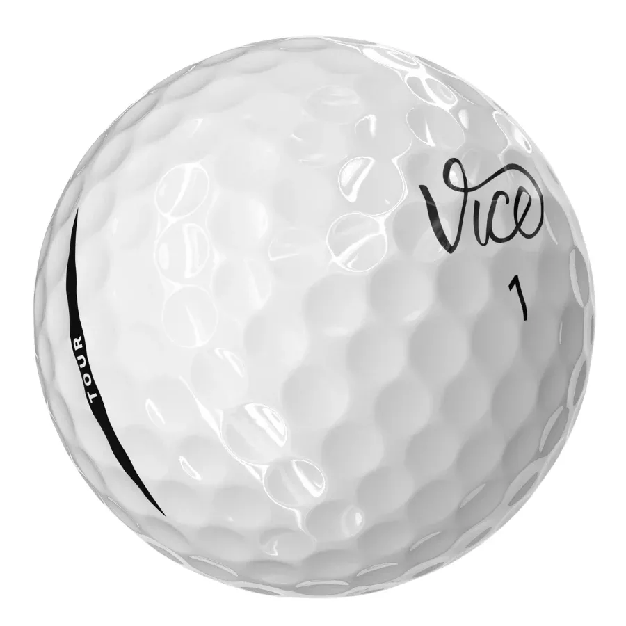 vice-tour-1-dozen Vice Tour – 1 Dozen