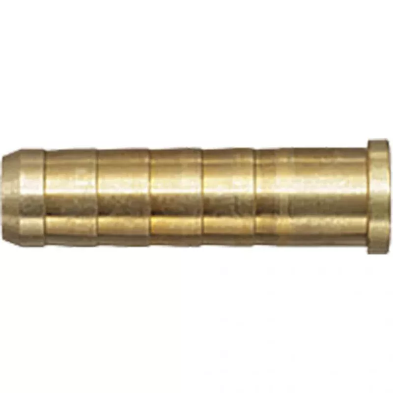 Victory Archery Brass Insert Crossbolt