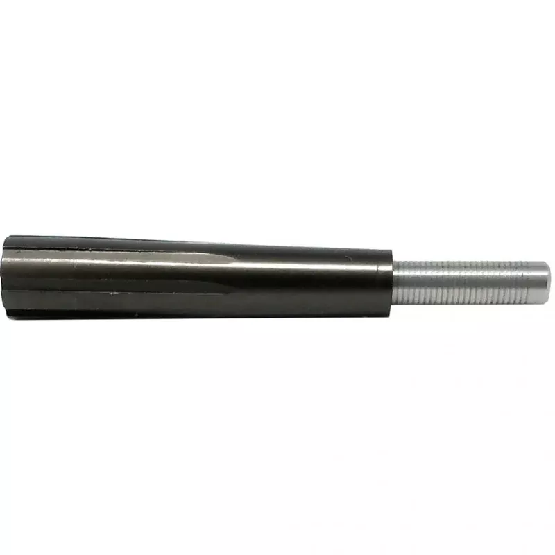 Victory Archery Shok TL 2-Piece Inserts Gray