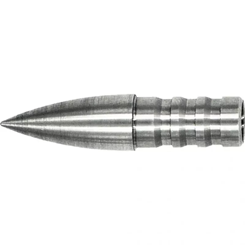 victory-archery-v-tac-23-glue-in-points Victory Archery V-Tac 23 Glue-In Points