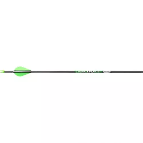 Victory Archery VAP Elite Arrows 200