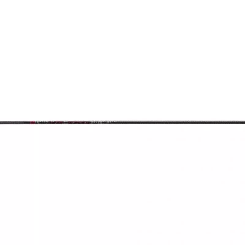 Victory Archery VForce TKO Sport Low Torque