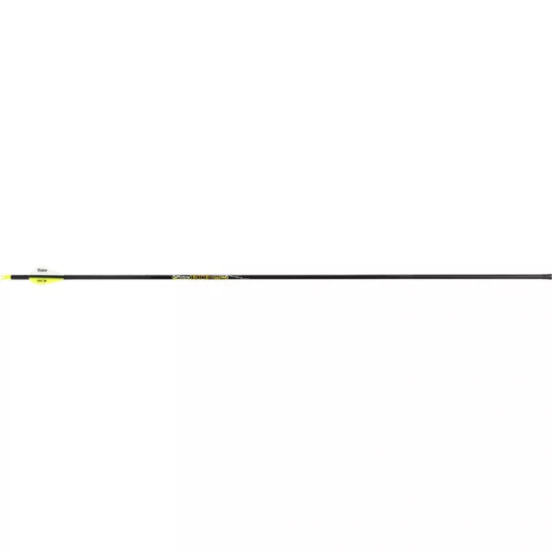 victory-archery-victory-rip-elite-350 Victory Archery Victory RIP Elite 350