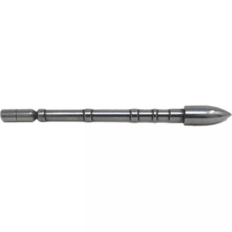Victory Archery VXT/VAP Glue-In Bullet Points 120-140 gr