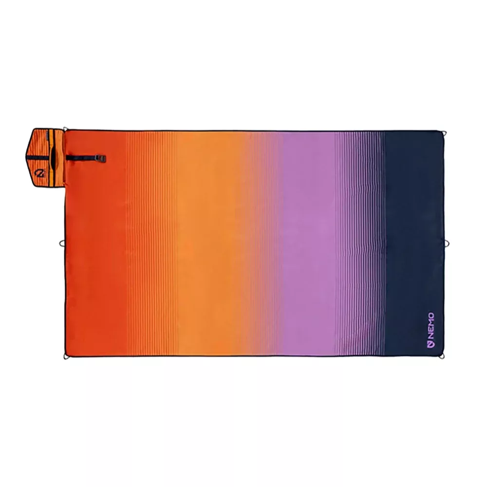 victory-patio-blanket-medium Victory Patio Blanket - Medium