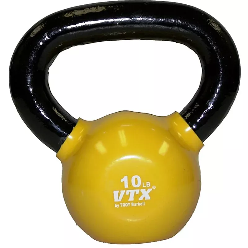 vinyl-kettlebells Vinyl Kettlebells