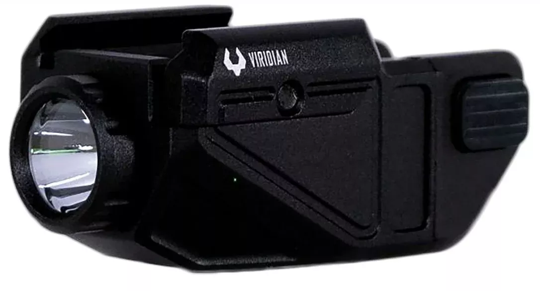 viridian-ctl-black Viridian CTL Black