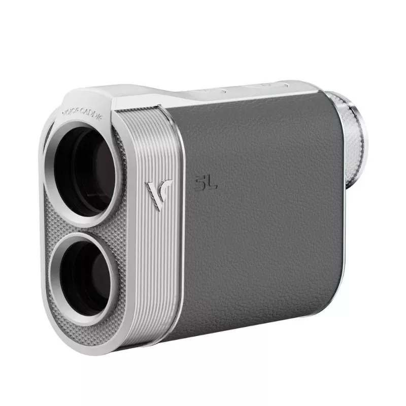 voice-caddie-sl3-hybrid-gps-laser-rangefinder Voice Caddie SL3 Hybrid GPS Laser Rangefinder