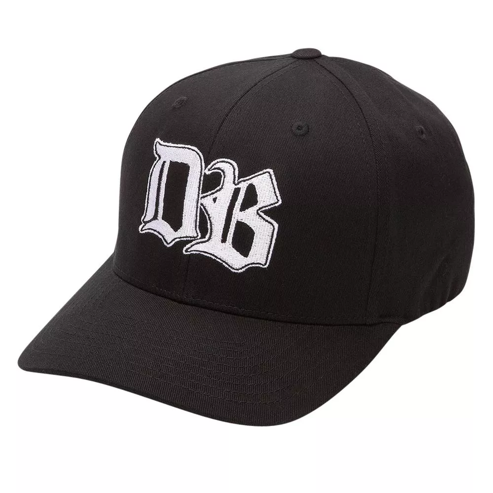 volcom-men-s-dustbox-hat-size-l-xl Volcom Men's Dustbox Hat, Size L/XL