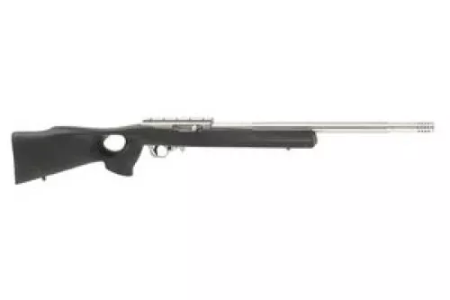 volquartsen-deluxe-17-hmr-stainless-steel-rifle Volquartsen Deluxe .17 HMR Stainless Steel Rifle