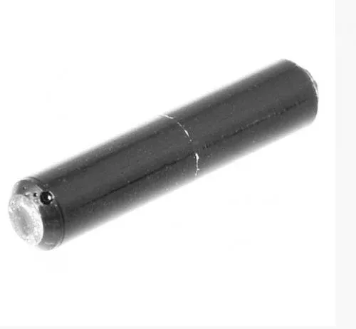 Volquartsen Firearms 10/22 Recoil Buffer