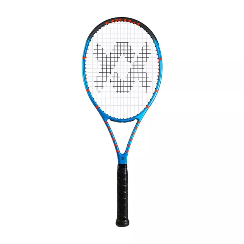 vostra-v5-racquet Vostra V5 Racquet