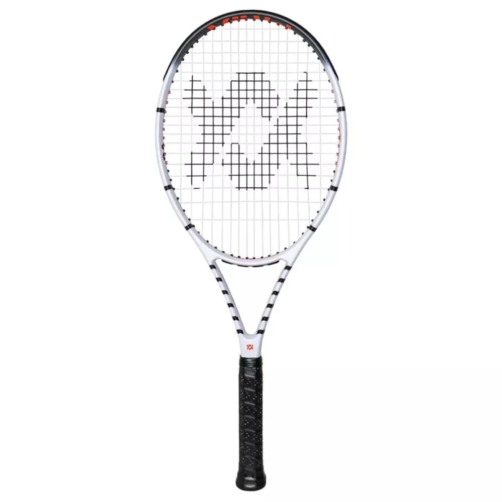 Vostra V6 Racquet