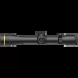 vx-4hd-3-12-40-cds-zl2-illum-firedot-twilight-hunter VX-4HD 3-12×40 CDS-ZL2 Illum FireDot Twilight Hunter