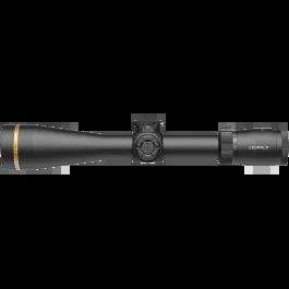vx-5hd-3-15-44-cds-zl2-side-focus-illum-firedot-duplex VX-5HD 3-15×44 CDS-ZL2 Side Focus Illum. FireDot Duplex