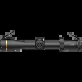 VX-6HD Gen 2 2-12×42 CDS-SZL2 Illum. FireDot Duplex